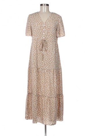 Rochie SHEIN, Mărime M, Culoare Multicolor, Preț 21,99 Lei