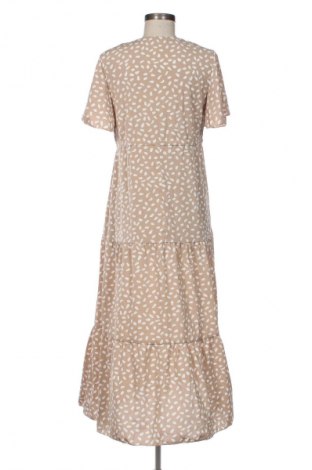 Rochie SHEIN, Mărime M, Culoare Multicolor, Preț 21,99 Lei