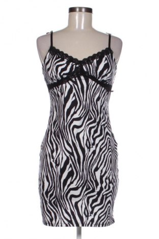 Šaty  SHEIN, Velikost L, Barva Vícebarevné, Cena  129,00 Kč