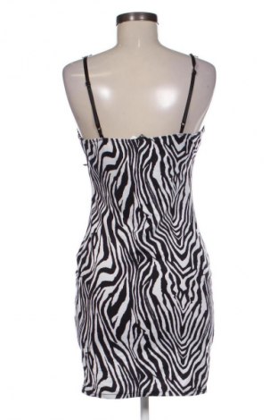 Šaty  SHEIN, Velikost L, Barva Vícebarevné, Cena  129,00 Kč