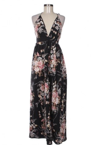 Šaty  SHEIN, Velikost M, Barva Vícebarevné, Cena  299,00 Kč