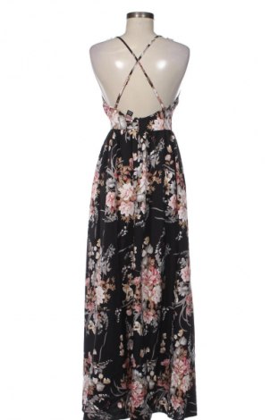 Šaty  SHEIN, Velikost M, Barva Vícebarevné, Cena  299,00 Kč