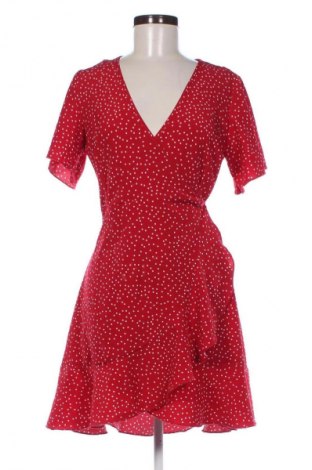 Šaty  SHEIN, Velikost S, Barva Vícebarevné, Cena  299,00 Kč