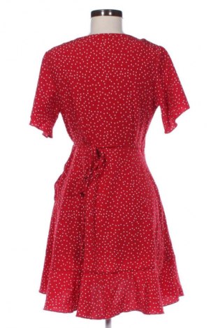 Šaty  SHEIN, Velikost S, Barva Vícebarevné, Cena  299,00 Kč