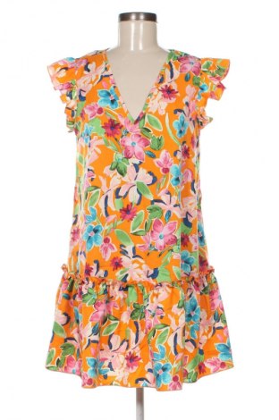 Šaty  SHEIN, Velikost S, Barva Vícebarevné, Cena  299,00 Kč