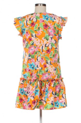 Šaty  SHEIN, Velikost S, Barva Vícebarevné, Cena  299,00 Kč