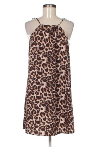 Šaty  SHEIN, Velikost S, Barva Vícebarevné, Cena  299,00 Kč