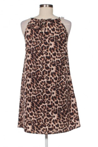 Šaty  SHEIN, Velikost S, Barva Vícebarevné, Cena  299,00 Kč