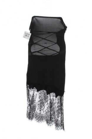 Šaty  SHEIN, Velikost S, Barva Černá, Cena  239,00 Kč