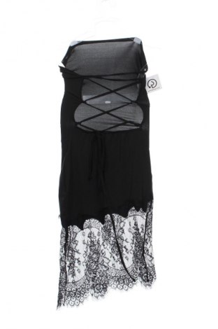 Šaty  SHEIN, Velikost S, Barva Černá, Cena  239,00 Kč