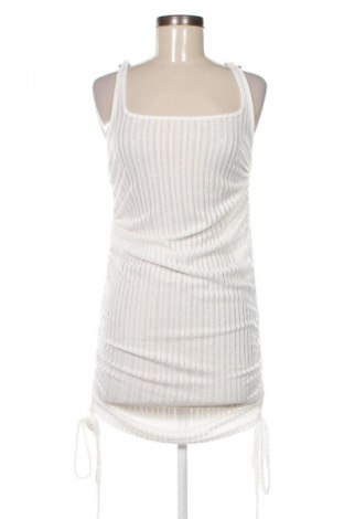 Šaty  SHEIN, Velikost M, Barva Bílá, Cena  299,00 Kč