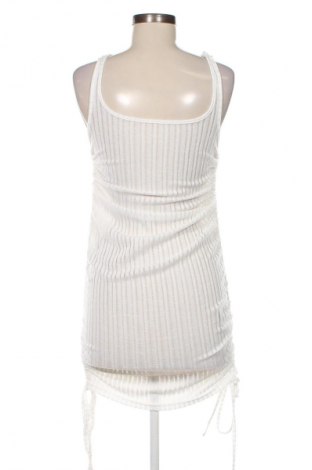 Šaty  SHEIN, Velikost M, Barva Bílá, Cena  299,00 Kč