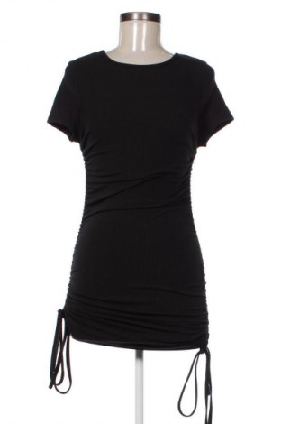 Šaty  SHEIN, Velikost S, Barva Černá, Cena  299,00 Kč