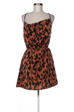 Šaty  SHEIN, Velikost M, Barva Vícebarevné, Cena  299,00 Kč