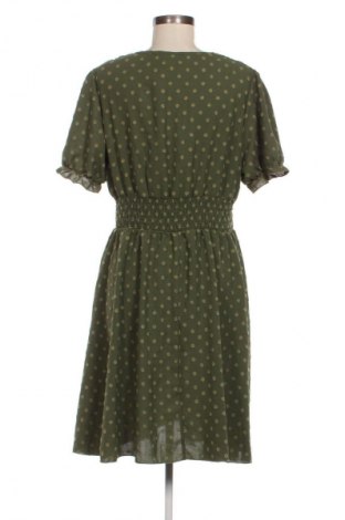 Šaty  SHEIN, Velikost XL, Barva Zelená, Cena  309,00 Kč