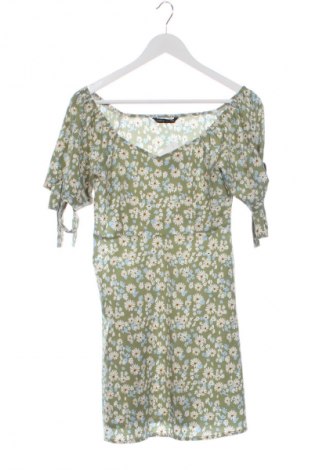 Šaty  SHEIN, Velikost XS, Barva Vícebarevné, Cena  299,00 Kč