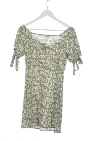 Šaty  SHEIN, Velikost XS, Barva Vícebarevné, Cena  299,00 Kč