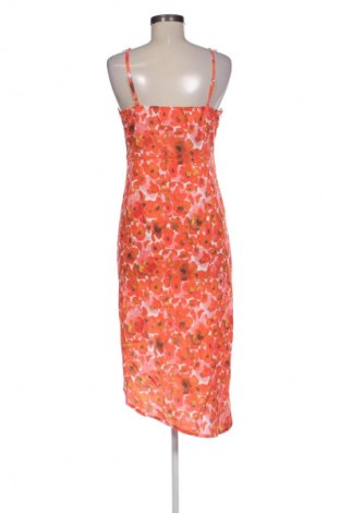 Šaty  SHEIN, Velikost M, Barva Vícebarevné, Cena  309,00 Kč