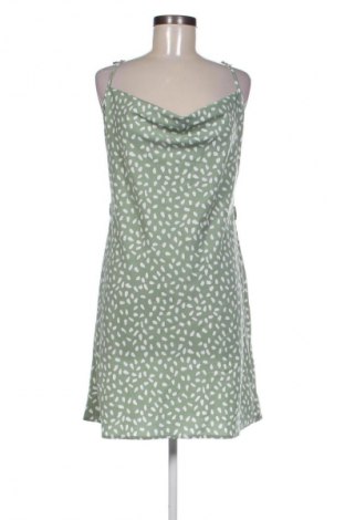 Šaty  SHEIN, Velikost M, Barva Vícebarevné, Cena  309,00 Kč