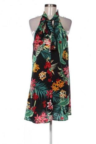 Šaty  SHEIN, Velikost L, Barva Vícebarevné, Cena  299,00 Kč