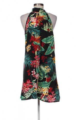 Šaty  SHEIN, Velikost L, Barva Vícebarevné, Cena  299,00 Kč