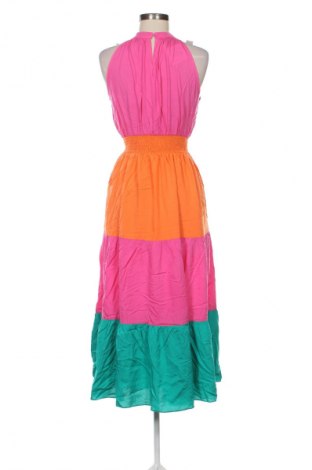 Šaty  SHEIN, Velikost S, Barva Vícebarevné, Cena  309,00 Kč