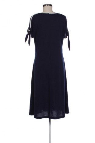 Šaty  SHEIN, Velikost S, Barva Modrá, Cena  309,00 Kč