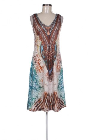 Šaty  SHEIN, Veľkosť M, Farba Viacfarebná, Cena  12,95 €