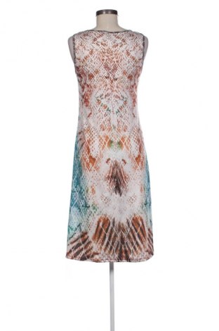 Šaty  SHEIN, Veľkosť M, Farba Viacfarebná, Cena  12,95 €