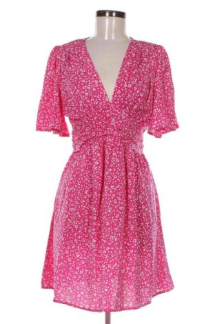 Šaty  SHEIN, Velikost M, Barva Vícebarevné, Cena  309,00 Kč