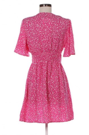 Šaty  SHEIN, Velikost M, Barva Vícebarevné, Cena  309,00 Kč