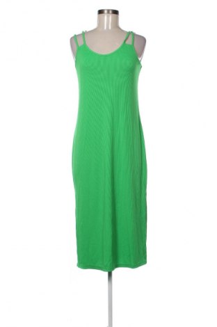 Šaty  SHEIN, Velikost M, Barva Zelená, Cena  309,00 Kč