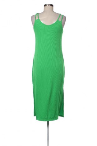 Šaty  SHEIN, Velikost M, Barva Zelená, Cena  309,00 Kč