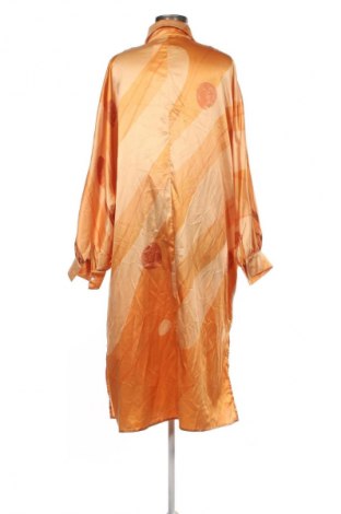 Šaty  SHEIN, Velikost S, Barva Vícebarevné, Cena  209,00 Kč