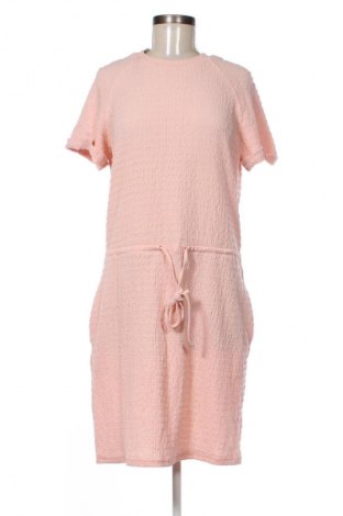 Šaty  SHEIN, Velikost S, Barva Růžová, Cena  309,00 Kč