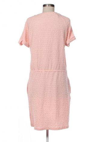 Šaty  SHEIN, Velikost S, Barva Růžová, Cena  309,00 Kč