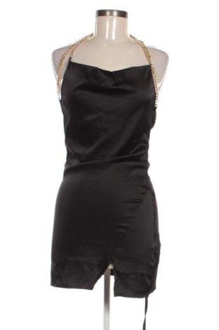 Šaty  SHEIN, Velikost XS, Barva Černá, Cena  342,00 Kč