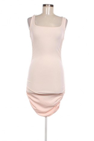 Šaty  SHEIN, Velikost S, Barva Růžová, Cena  299,00 Kč