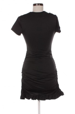 Šaty  SHEIN, Velikost S, Barva Černá, Cena  299,00 Kč