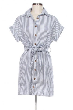 Šaty  SHEIN, Veľkosť S, Farba Viacfarebná, Cena  19,95 €