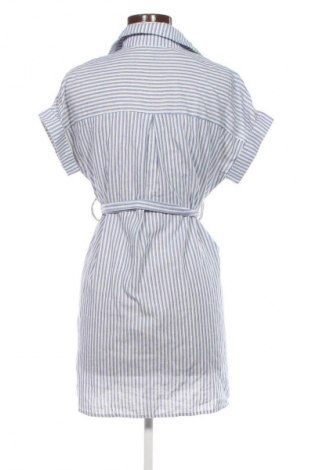 Šaty  SHEIN, Veľkosť S, Farba Viacfarebná, Cena  19,95 €