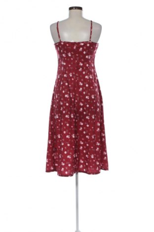 Šaty  SHEIN, Velikost M, Barva Vícebarevné, Cena  228,00 Kč