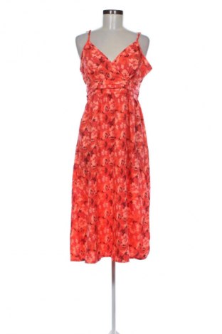 Šaty  SHEIN, Veľkosť M, Farba Viacfarebná, Cena  7,98 €