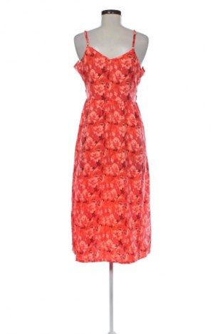 Šaty  SHEIN, Veľkosť M, Farba Viacfarebná, Cena  7,98 €