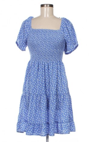 Šaty  SHEIN, Veľkosť M, Farba Viacfarebná, Cena  8,95 €