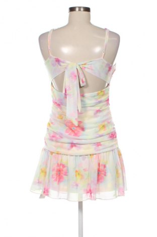 Šaty  SHEIN, Velikost M, Barva Vícebarevné, Cena  299,00 Kč