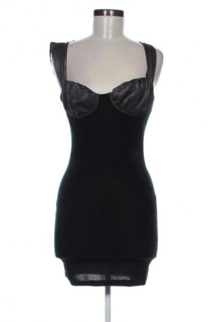 Šaty  SHEIN, Velikost S, Barva Vícebarevné, Cena  299,00 Kč