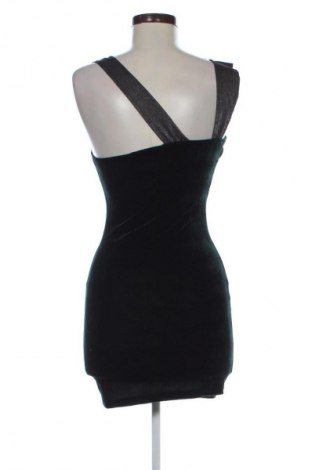 Šaty  SHEIN, Velikost S, Barva Vícebarevné, Cena  299,00 Kč