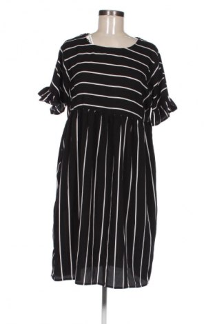 Φόρεμα SHEIN, Μέγεθος L, Χρώμα Πολύχρωμο, Τιμή 4,99 €