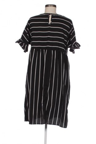 Φόρεμα SHEIN, Μέγεθος L, Χρώμα Πολύχρωμο, Τιμή 4,99 €